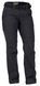 Штани жіночі 5.11 Apex Pant (Black) 149550.001-36 фото 1