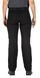 Штани жіночі 5.11 Apex Pant (Black) 149550.001-36 фото 3