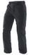 Брюки 5.11 Apex Pant (Black) 149530-28/30 фото 1