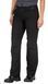Штани жіночі 5.11 Apex Pant (Black) 149550.001-36 фото 2
