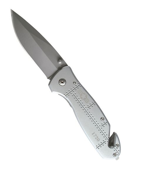 Нож Mil-Tec складной Car Airforce 15322000 фото