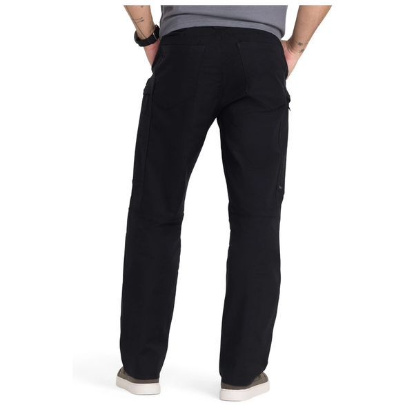 Штани 5.11 Apex Pant (Black) купити по найкращій ціні в інтернет магазині MilitaryStyle Штани 5.11 Apex Pant (Black) 149530-30/30 фото