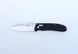 Нож Firebird F704 (Black) F704-BK фото 4