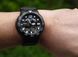 Годинник CASIO Timeless Collection AEQ-100W-1AVEF, чорний Casio-205146 фото 4