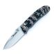Нож складной GANZO G704-CA (AT-Digital) G704-CA фото 1