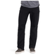 Штани 5.11 Apex Pant (Black) 149530-30/30 фото 2