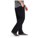 Штани 5.11 Apex Pant (Black) 149530-30/30 фото 4