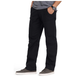 Штани 5.11 Apex Pant (Black) 149530-30/30 фото 3