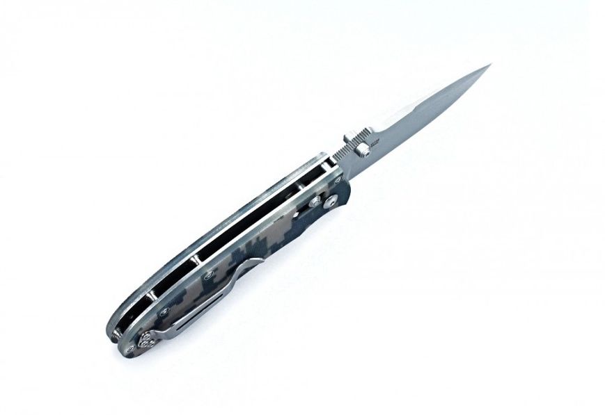 Нож складной GANZO G704-CA (AT-Digital) G704-CA фото