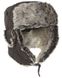 Шапка-ушанка Mil-Tec зимняя, (Black) 12104602-902 фото 1