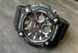 Годинник Casio TIMELESS COLLECTION AEQ-120W-1A Casio-302823 фото 3