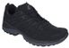 Кросівки LOWA Innox EVO LO TF (Black), Чорні 310648/0999-10.5 фото 1
