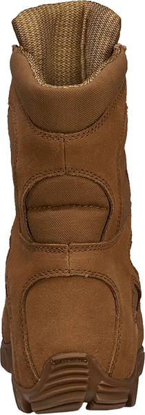 Ботинки Belleville Khyber TR550 Hot weather multi-terrain boot,Coyote brown 1488.51.31-40,5 фото