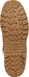Ботинки Belleville Khyber TR550 Hot weather multi-terrain boot,Coyote brown 1488.51.31-40,5 фото 7