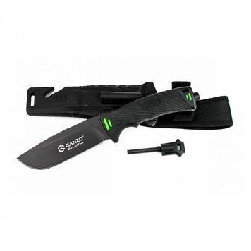 G8012-BK фото