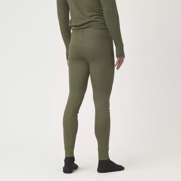 Термокальсоны Helikon-Tex Level 1, Olive Green H3416-02-XS/R фото