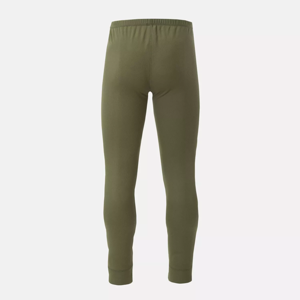 Термокальсоны Helikon-Tex Level 1, Olive Green H3416-02-XS/R фото