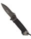 Нож Mil-Tec складной DA35 (Black) 15344502 фото 1