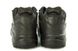 Ботинки LOWA Renegade II GTX® LO TF, черные 310904/999-9 фото 4