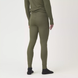 Термокальсоны Helikon-Tex Level 1, Olive Green H3416-02-XS/R фото 6