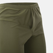 Термокальсоны Helikon-Tex Level 1, Olive Green H3416-02-XS/R фото 4