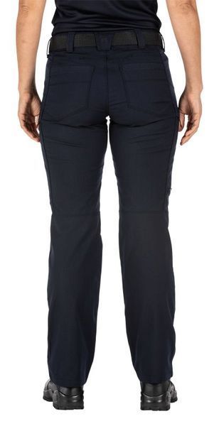 Штани жіночі 5.11 Apex Pant (Dark Navy) 149550.205-38 фото