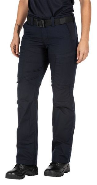 Штани жіночі 5.11 Apex Pant (Dark Navy) 149550.205-38 фото