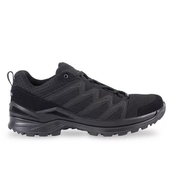 Кроссовки LOWA Innox Pro LO TF, Black 310833/0999-9.5 фото