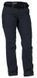 Брюки женские 5.11 Apex Pant (Dark Navy) 149550.205-36 фото 1