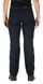 Штани жіночі 5.11 Apex Pant (Dark Navy) 149550.205-38 фото 3