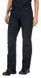 Штани жіночі 5.11 Apex Pant (Dark Navy) 149550.205-38 фото 2