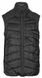 Жилет 5.11 Tactical Peninsula Insulator Vest (Black) 039132511-M фото