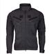 Куртка Mil-tec Combat Chimera (Black) 10516402-903 фото 1