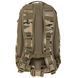 Рюкзак Helikon-TEX EDC Cordura, Multicam, 21л H8213-34 фото 3