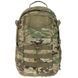 Рюкзак Helikon-TEX EDC Cordura, Multicam, 21л H8213-34 фото 2