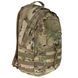 Рюкзак Helikon-TEX EDC Cordura, Multicam, 21л H8213-34 фото 1
