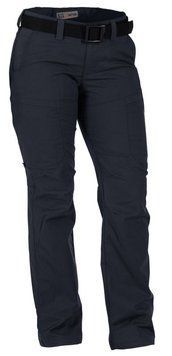 Штани жіночі 5.11 Apex Pant (Dark Navy) 149550.205-38 фото