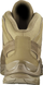 Черевики Salomon XA Forces MID, Coyote 1499.01.22-46/11 фото 4