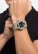 Годинник Casio TIMELESS COLLECTION HDC-700-3A3VEF Casio-209151 фото 5