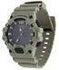 Годинник Casio TIMELESS COLLECTION HDC-700-3A3VEF Casio-209151 фото 2