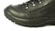 Ботинки LOWA Renegade II GTX® LO TF, черные 310904/999-8,5 фото 6