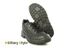 Ботинки LOWA Renegade II GTX® LO TF, черные 310904/999-8,5 фото 7