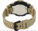 Годинник Casio TIMELESS COLLECTION HDC-700-3A3VEF Casio-209151 фото 4