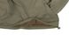Куртка Анорак боевая с капюшоном, зимняя (Olive) 10335001-902 фото 4