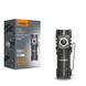 Фонарик портативный светодиодный VIDEX VLF-A055 600Lm 5700K VLF-A055 фото 1