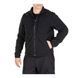 Куртка флісова 5.11 Tactical Fleece 2.0 Jacket чорна 039015.001-L фото 3