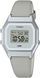 Часы Casio VINTAGE MINI LA680WEL-8EF Casio-362692 фото 1