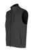 Жилет 5.11 Covert Vest (Black) 079111511-XL фото