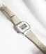 Часы Casio VINTAGE MINI LA680WEL-8EF Casio-362692 фото 2