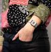 Часы Casio VINTAGE MINI LA680WEL-8EF Casio-362692 фото 3